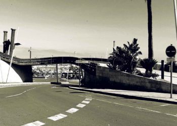 planificacion-territorial-carlos-perez-marin