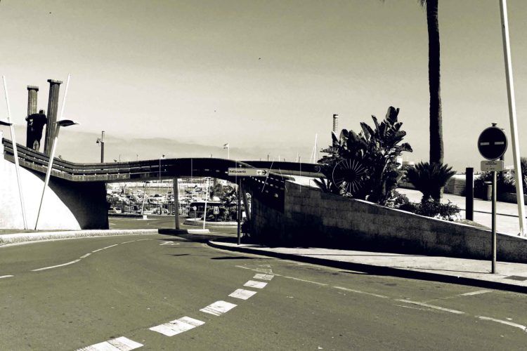 planificacion-territorial-carlos-perez-marin