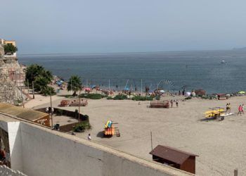 playa-fuente-caballos-ribera