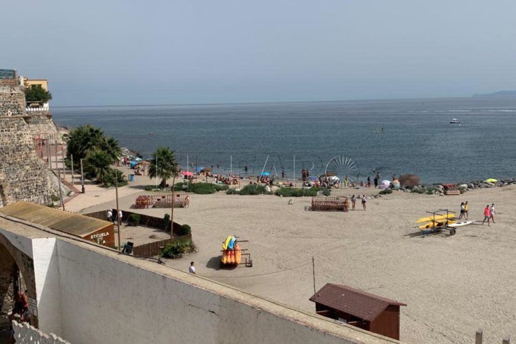 playa-fuente-caballos-ribera