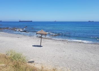 playa-trampolin-benitez-3