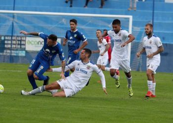 playoff-ascenso-canarias