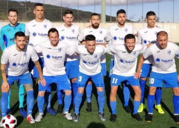 playoff-canarias