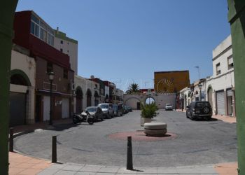 plaza-vieja