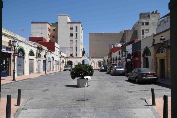 plaza-vieja-imagen-central