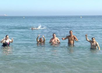 plena-inclusion-playa-19