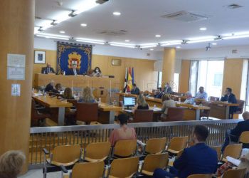 pleno-pascua-sacrificio-7