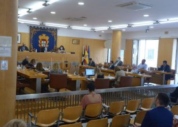 pleno-pascua-sacrificio-8