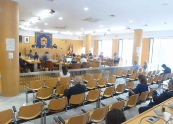 pleno-vista-generica-asamblea