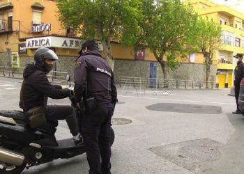 policia-nacional-control-moto