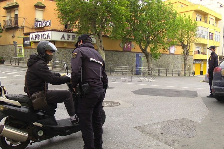 policia-nacional-control-moto