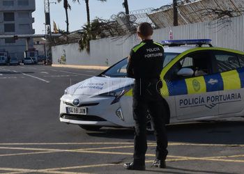 policia-portuaria-puerto