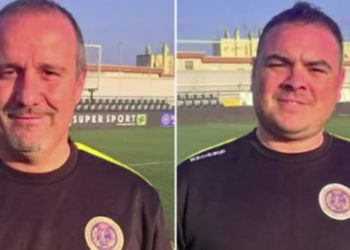 polillas-prepara-temporada-juvenil