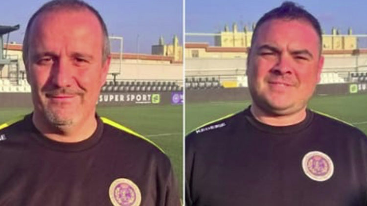 polillas-prepara-temporada-juvenil