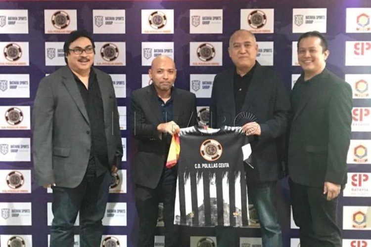 polillas-puente-indonesia