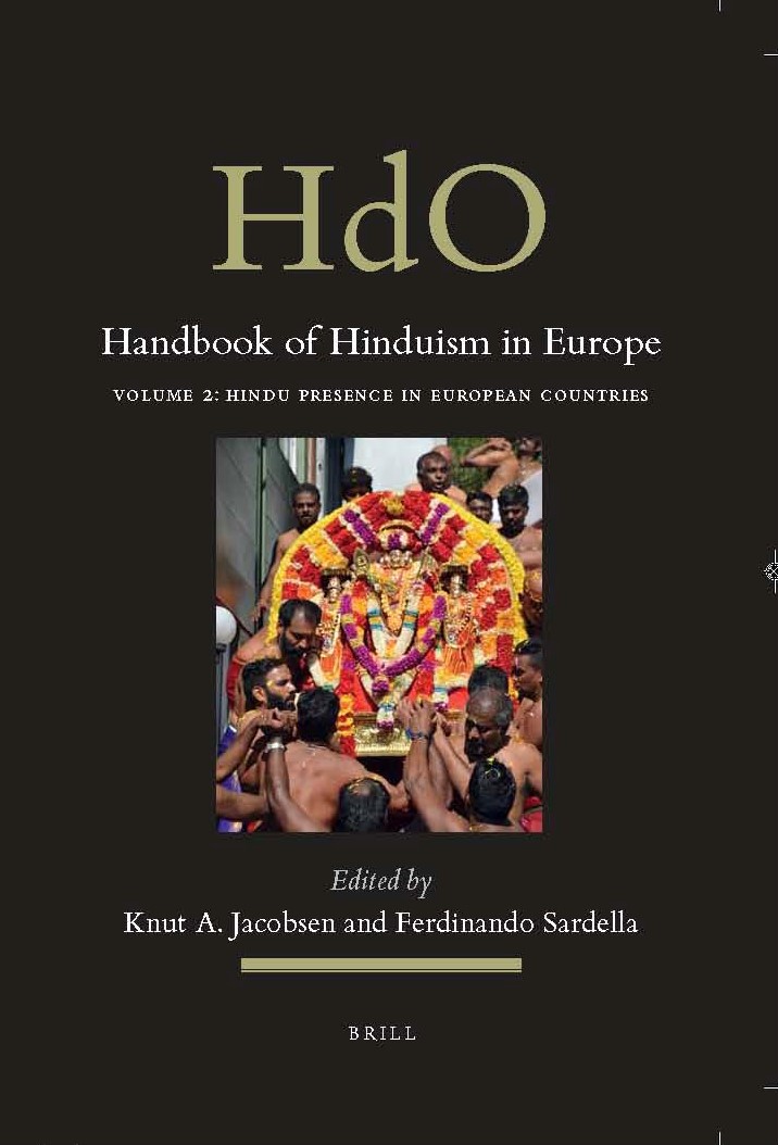 portada-volumenes-hinduismo-manual-1