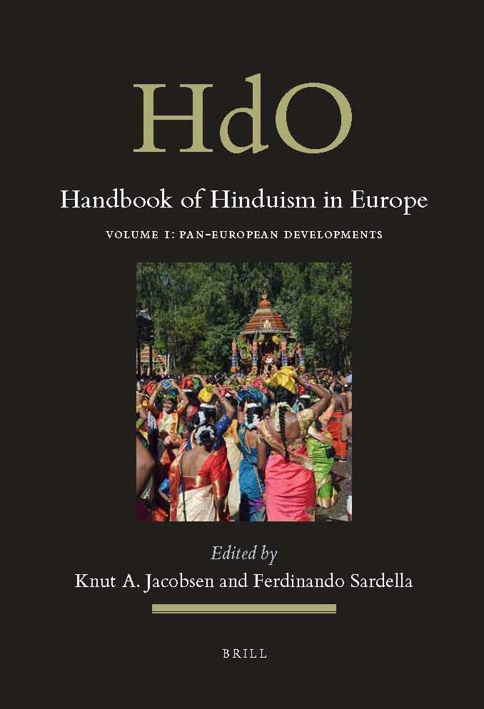 portada-volumenes-hinduismo-manual-2