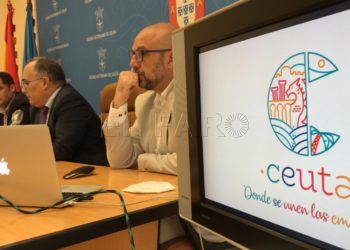 presentacion-logo-turismo-11