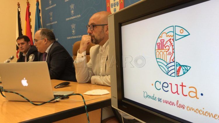 presentacion-logo-turismo-11