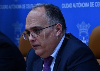 presentacion-logo-turismo-4