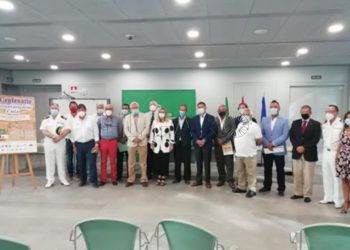 presentada-travesia-lisboa-andalucia-ceuta-2020