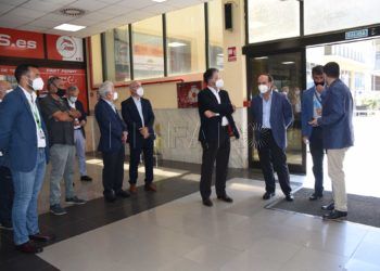 presidente-puerto-algeciras-visita-ceuta-2