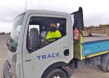 primera-conductora-trace-2