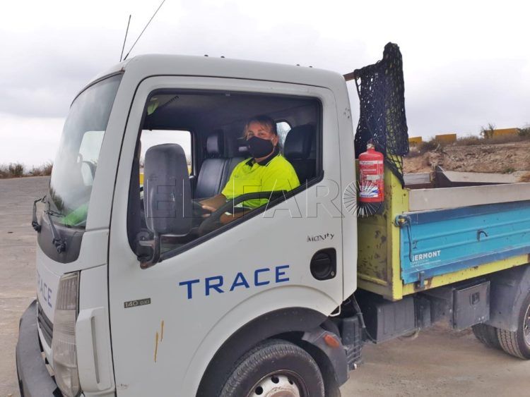 primera-conductora-trace-2