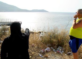 primos-nadaron-contracorriente-terminaron-marruecos-3