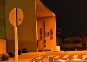 prision-mendizabal-noche