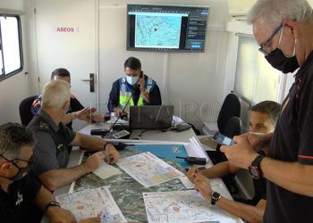 proteccion-civil-simulacro-incendio-17