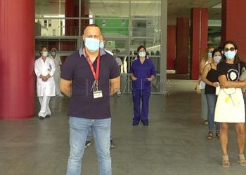 protesta-ingesa-sanidad