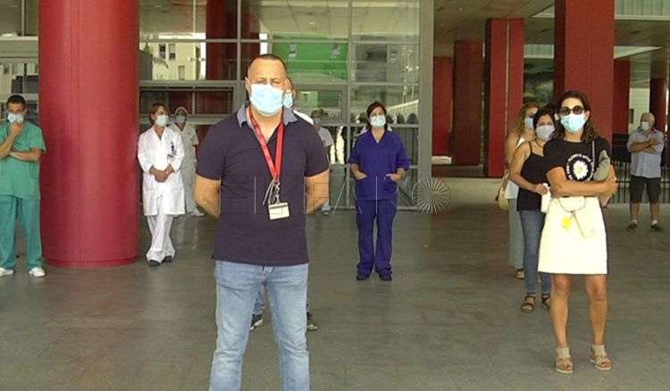 protesta-ingesa-sanidad