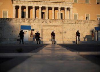 protestas-grecia-gobierno-julio