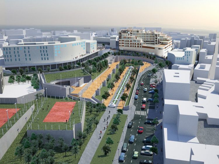 proyecto-huerta-elvira-clientes-dinero