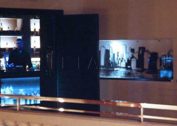 pub-poblado-marinero