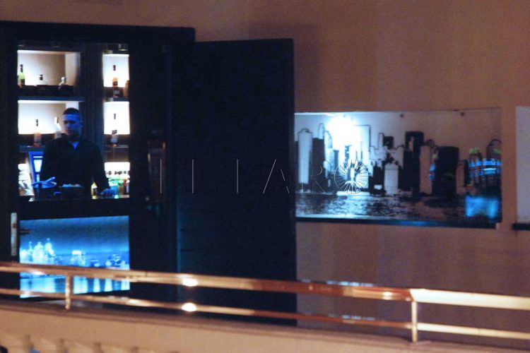 pub-poblado-marinero