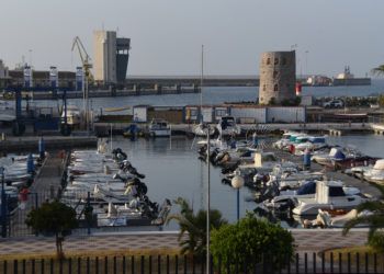 puerto-deportivo-mahersa-condena