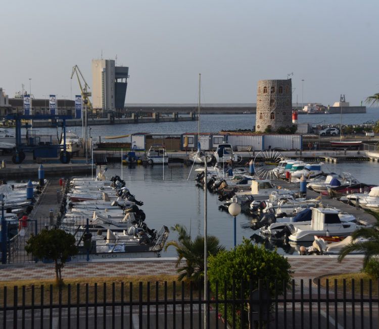 puerto-deportivo-mahersa-condena