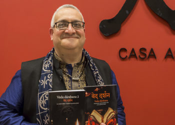 ramchandani-manual-hinduismo-europa