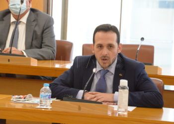 redondo-vox-pleno-pascua-sacrificio-1