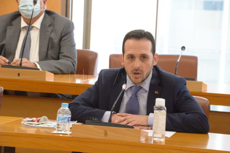 redondo-vox-pleno-pascua-sacrificio-1