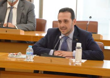 redondo-vox-pleno-pascua-sacrificio-2