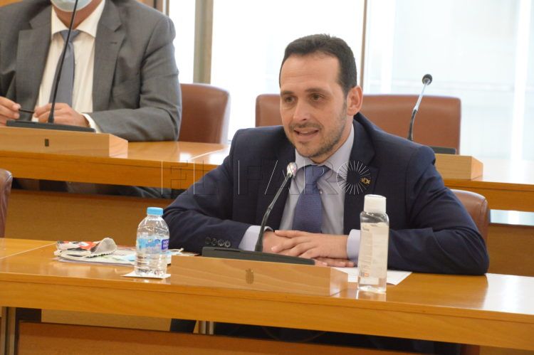 redondo-vox-pleno-pascua-sacrificio-2