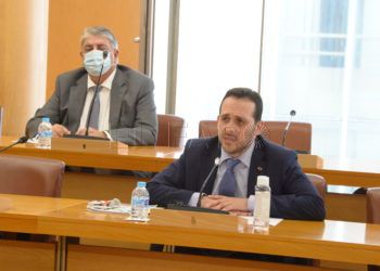 redondo-vox-pleno-pascua-sacrificio-3