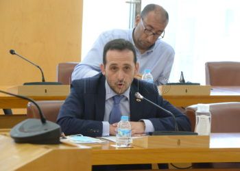 redondo-vox-pleno-pascua-sacrificio-7