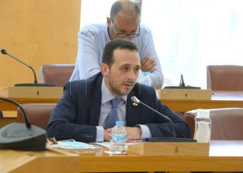 redondo-vox-pleno-pascua-sacrificio-9