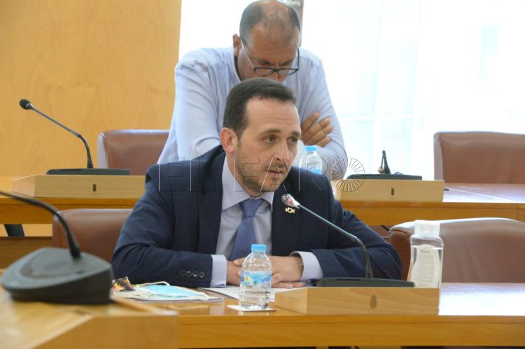 redondo-vox-pleno-pascua-sacrificio-9