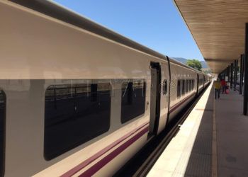 renfe-tren