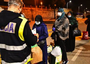 repatriacion-marroquies-tarajal